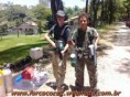 /album/galeria-de-fotos/jogo-06fev2011-blp-24-jpg/